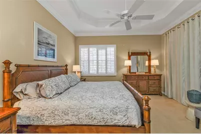 13298 Scrub Jay Court, Port Charlotte, FL 33953 - Photo 18