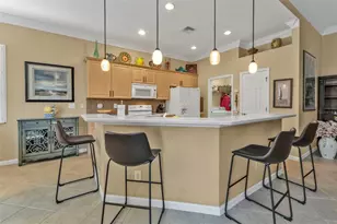 13298 Scrub Jay Ct, Port Charlotte, FL 33953 - Photo 10