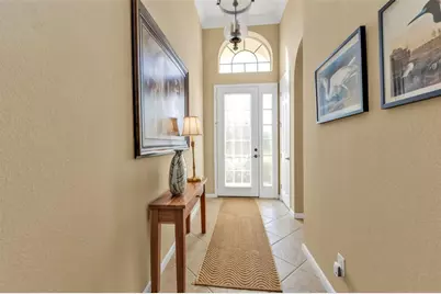 13298 Scrub Jay Court, Port Charlotte, FL 33953 - Photo 38