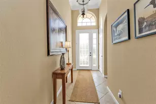 13298 Scrub Jay Ct, Port Charlotte, FL 33953 - Photo 38