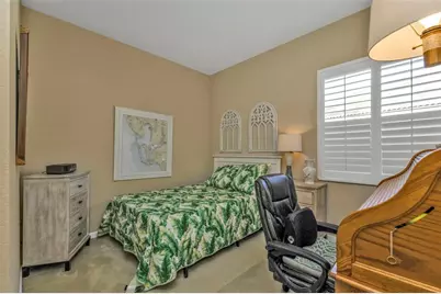 13298 Scrub Jay Court, Port Charlotte, FL 33953 - Photo 28