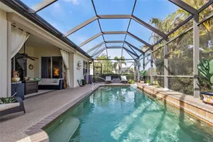 13298 Scrub Jay Ct, Port Charlotte, FL 33953 - Photo 34