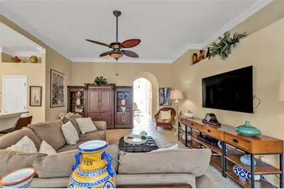 13298 Scrub Jay Court, Port Charlotte, FL 33953 - Photo 8