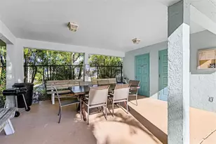 4903 Vincennes St, Cape Coral, FL 33904 - Photo 26