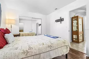 4903 Vincennes St, Cape Coral, FL 33904 - Photo 22