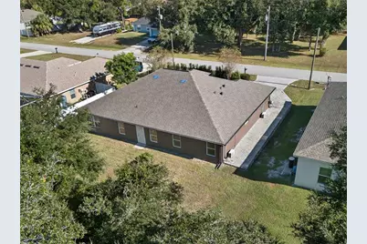 5637 Rhapsody Avenue, North Port, FL 34288 - Photo 26