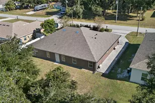 5637 Rhapsody Ave, North Port, FL 34288 - Photo 26