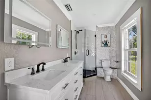 5637 Rhapsody Ave, North Port, FL 34288 - Photo 20