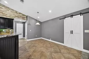 5637 Rhapsody Ave, North Port, FL 34288 - Photo 10