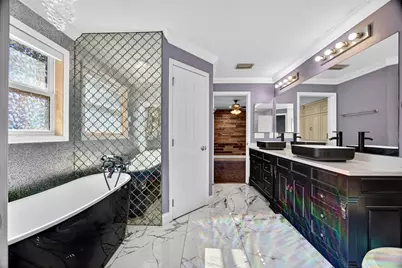 5637 Rhapsody Avenue, North Port, FL 34288 - Photo 16