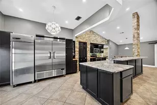 5637 Rhapsody Ave, North Port, FL 34288 - Photo 6