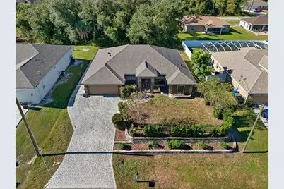 5637 Rhapsody Avenue, North Port, FL 34288 - Photo 30