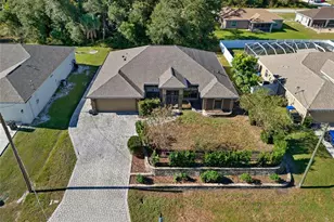 5637 Rhapsody Ave, North Port, FL 34288 - Photo 30