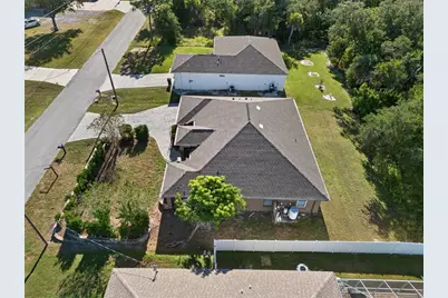 5637 Rhapsody Avenue, North Port, FL 34288 - Photo 28
