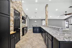 5637 Rhapsody Ave, North Port, FL 34288 - Photo 8