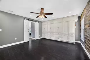 5637 Rhapsody Ave, North Port, FL 34288 - Photo 14