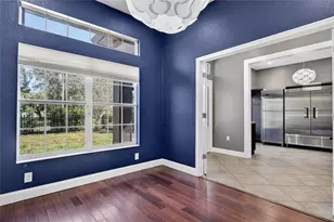 5637 Rhapsody Ave, North Port, FL 34288 - Photo 12