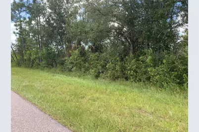 5594 Norlander Drive, Port Charlotte, FL 33981 - Photo 8