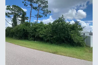 5594 Norlander Drive, Port Charlotte, FL 33981 - Photo 2