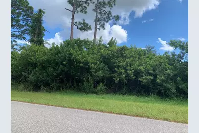 5594 Norlander Drive, Port Charlotte, FL 33981 - Photo 1