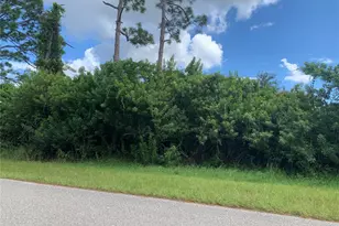 5594 Norlander Dr, Port Charlotte, FL 33981 - Photo 1