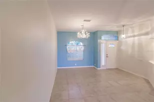 2970 Royal Palm Dr, North Port, FL 34288 - Photo 4