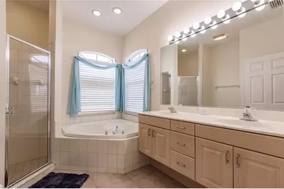 2970 Royal Palm Drive, North Port, FL 34288 - Photo 16