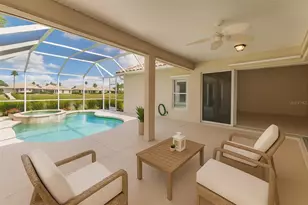 2970 Royal Palm Dr, North Port, FL 34288 - Photo 22