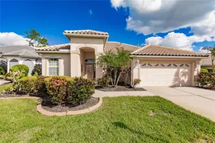 2970 Royal Palm Dr, North Port, FL 34288 - Photo 1