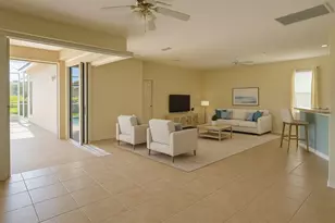 2970 Royal Palm Dr, North Port, FL 34288 - Photo 12