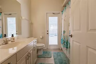 2970 Royal Palm Dr, North Port, FL 34288 - Photo 14