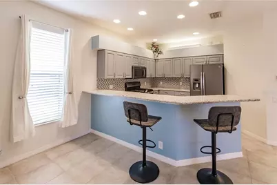 2970 Royal Palm Drive, North Port, FL 34288 - Photo 8