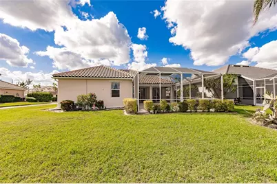 2970 Royal Palm Drive, North Port, FL 34288 - Photo 26