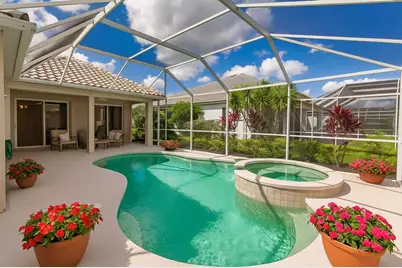 2970 Royal Palm Drive, North Port, FL 34288 - Photo 24