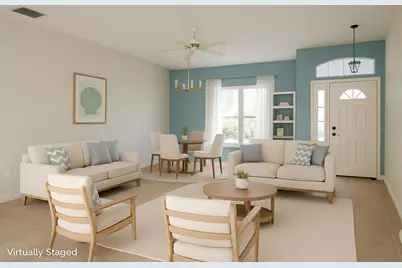 2970 Royal Palm Drive, North Port, FL 34288 - Photo 2