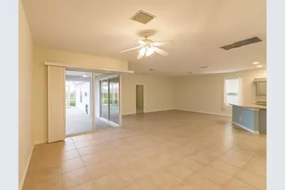 2970 Royal Palm Drive, North Port, FL 34288 - Photo 10