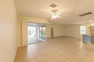 2970 Royal Palm Dr, North Port, FL 34288 - Photo 10