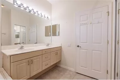 2970 Royal Palm Drive, North Port, FL 34288 - Photo 18