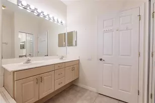 2970 Royal Palm Dr, North Port, FL 34288 - Photo 18