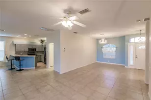 2970 Royal Palm Dr, North Port, FL 34288 - Photo 6