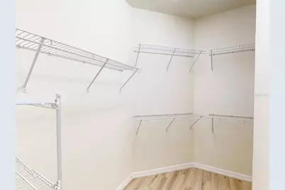 2476 Daisy Drive, North Port, FL 34289 - Photo 34