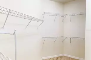 2476 Daisy Dr, North Port, FL 34289 - Photo 34