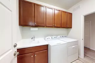 2476 Daisy Dr, North Port, FL 34289 - Photo 42