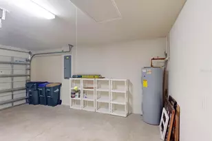 2476 Daisy Dr, North Port, FL 34289 - Photo 48