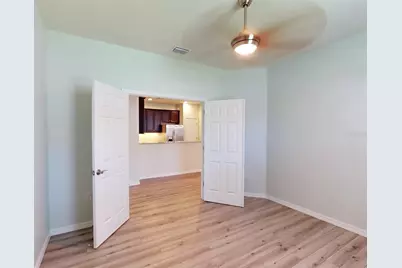 2476 Daisy Drive, North Port, FL 34289 - Photo 44