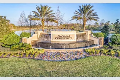 2476 Daisy Drive, North Port, FL 34289 - Photo 64