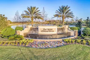 2476 Daisy Dr, North Port, FL 34289 - Photo 64