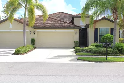 2476 Daisy Drive, North Port, FL 34289 - Photo 1