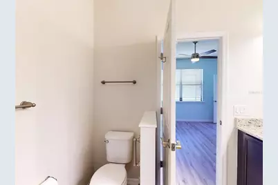 2476 Daisy Drive, North Port, FL 34289 - Photo 28