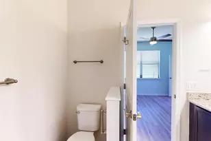 2476 Daisy Dr, North Port, FL 34289 - Photo 28